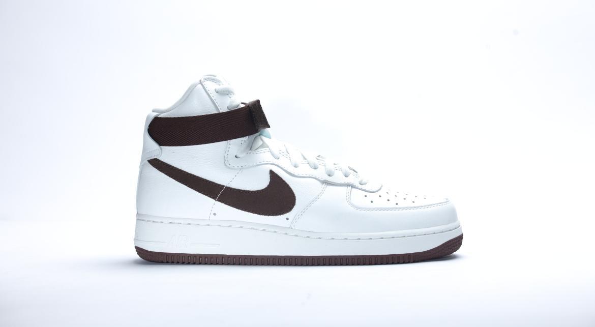 Nike Air Force 1 Hi Retro QS 